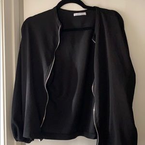 Zara Track jacket